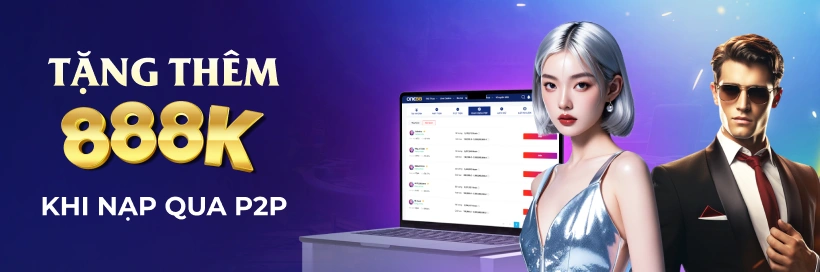 8xbet - Nhà Cái Cá Cược Bóng Đá Trực Tuyến Đỉnh Cao 11 888