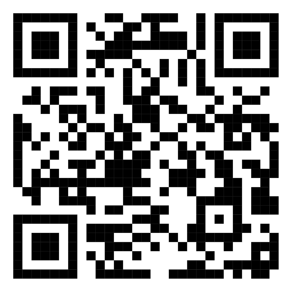 8xbet - Nhà Cái Cá Cược Bóng Đá Trực Tuyến Đỉnh Cao 13 8Xbet Qr App