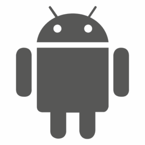 B1C7C0A0E5Be1E4104C4E9D8A11Bceb9 Android Icon 300X300 1