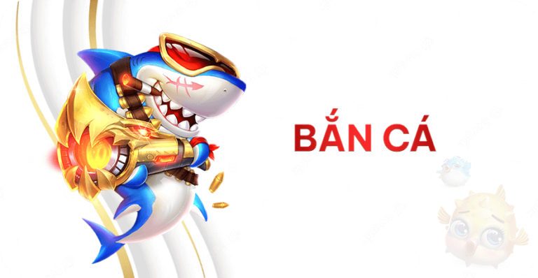 8xbet - Nhà Cái Cá Cược Bóng Đá Trực Tuyến Đỉnh Cao 5 Banca 768X398 1