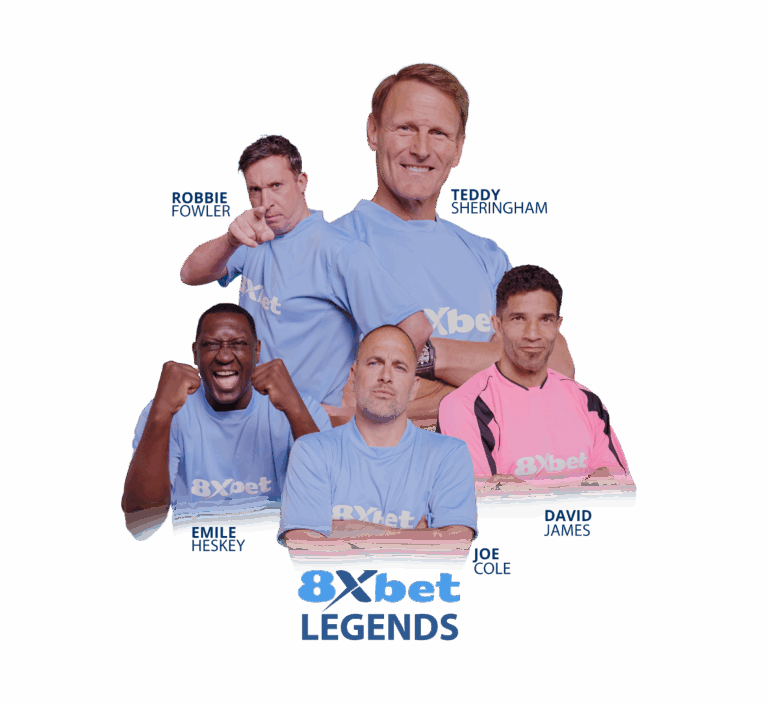 8xbet - Nhà Cái Cá Cược Bóng Đá Trực Tuyến Đỉnh Cao 17 Bd1 Swiper 0 Ce8267D2 768X703 1