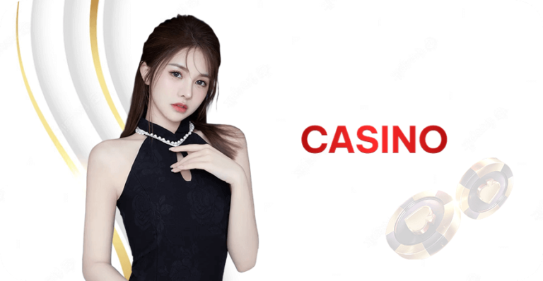 8xbet - Nhà Cái Cá Cược Bóng Đá Trực Tuyến Đỉnh Cao 3 Casino 768X398 1