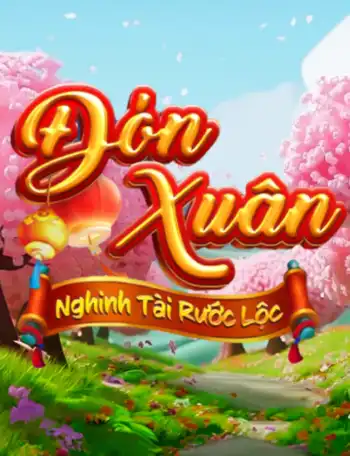 8xbet - Nhà Cái Cá Cược Bóng Đá Trực Tuyến Đỉnh Cao 8 Don Xuan 1737461394