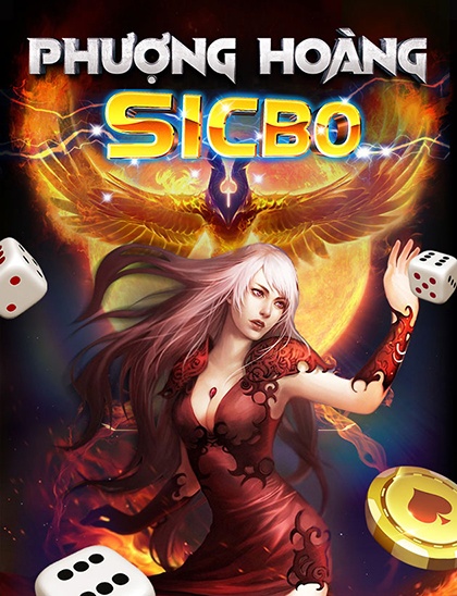 8xbet - Nhà Cái Cá Cược Bóng Đá Trực Tuyến Đỉnh Cao 6 Lobby Page Banner Sicbo Phuonghoang 420X548 1
