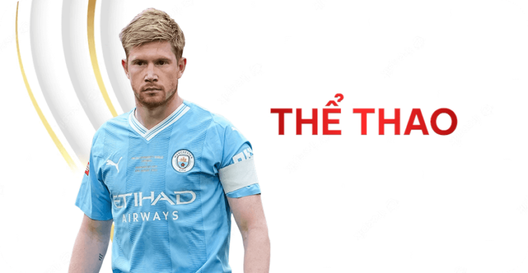 8xbet - Nhà Cái Cá Cược Bóng Đá Trực Tuyến Đỉnh Cao 2 Thethao 768X398 1