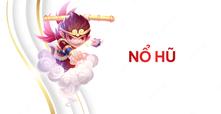 8xbet - Nhà Cái Cá Cược Bóng Đá Trực Tuyến Đỉnh Cao 4 Trochoi 1 1 768X398 1