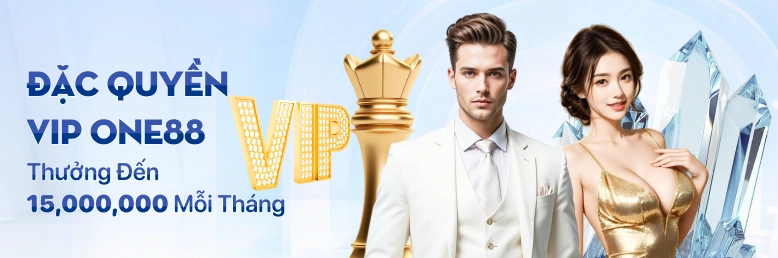 8xbet - Nhà Cái Cá Cược Bóng Đá Trực Tuyến Đỉnh Cao 12 Vip