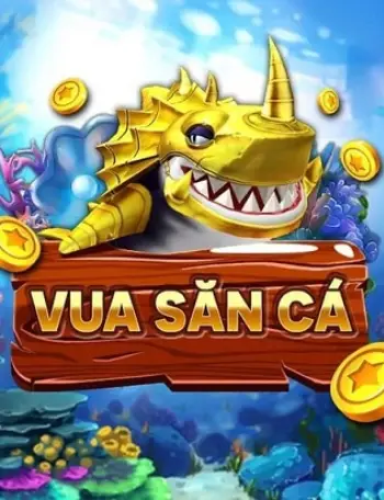 8xbet - Nhà Cái Cá Cược Bóng Đá Trực Tuyến Đỉnh Cao 9 Vsc 1757069026